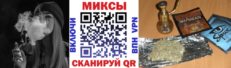 даркнет сайт  Карачаевск  БУТИРАТ оксибутират 
