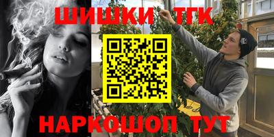 гашик Дубна