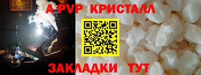 гашик Дубна